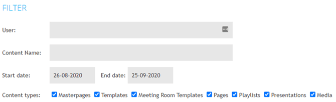 mceclip1-Oct-10-2025-12-49-42-6017-PM