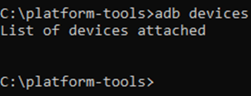mceclip1-Sep-23-2025-02-05-36-2585-PM