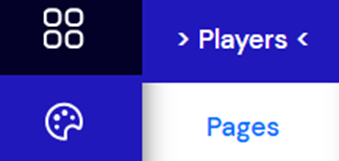 mceclip1-Sep-23-2025-12-22-33-8314-PM