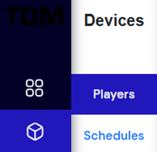 mceclip1-Sep-25-2025-08-25-50-8785-AM