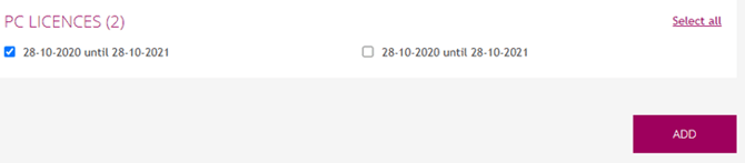 mceclip10-Oct-08-2025-02-10-51-0015-PM