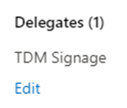 mceclip10-Oct-09-2025-12-07-34-6131-PM