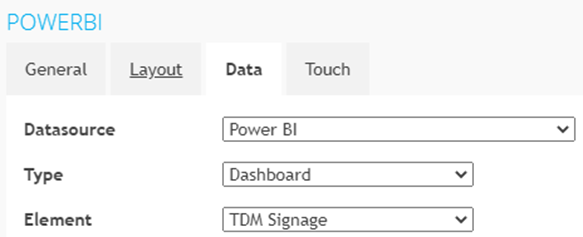 mceclip10-Oct-10-2025-01-18-44-4850-PM