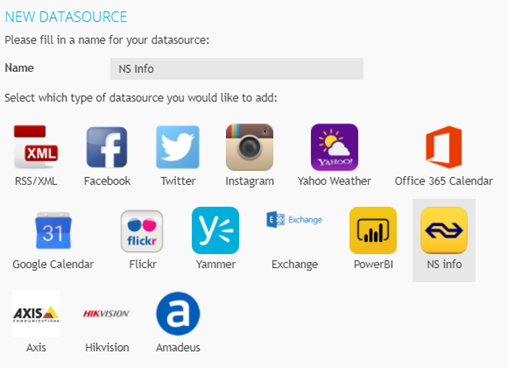 mceclip10-Oct-10-2025-01-26-51-6381-PM