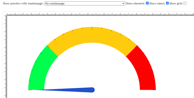 mceclip11-Oct-08-2025-09-05-23-4961-AM