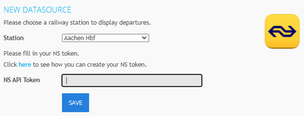 mceclip11-Oct-10-2025-01-27-09-6699-PM