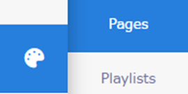 mceclip11-Oct-10-2025-12-12-56-2869-PM