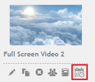 mceclip2-Oct-07-2025-01-03-33-2555-PM