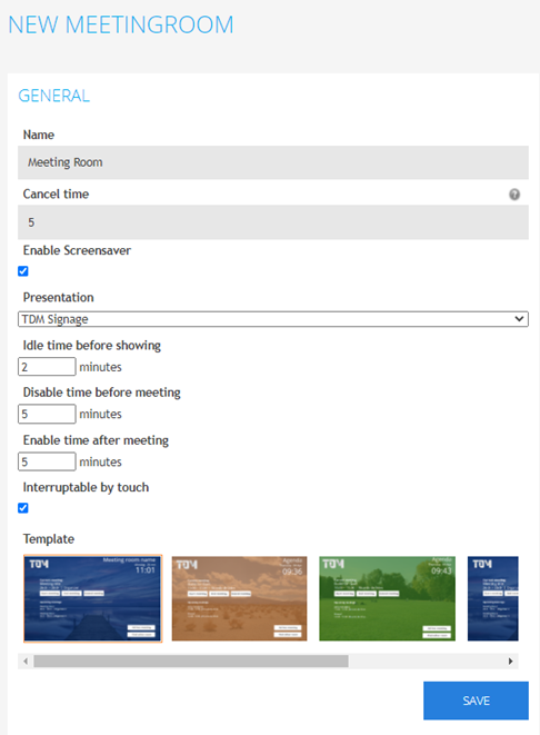 mceclip2-Oct-07-2025-02-17-54-2091-PM