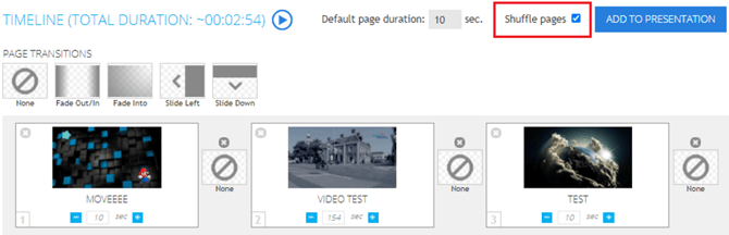 mceclip2-Oct-07-2025-09-15-22-4090-AM
