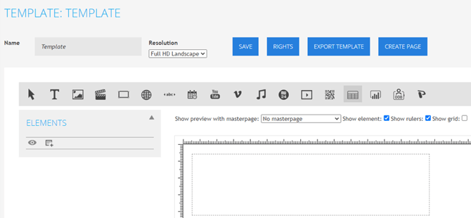 mceclip2-Oct-07-2025-12-26-09-7886-PM