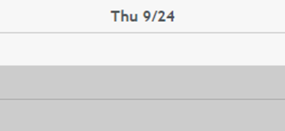 mceclip2-Oct-07-2025-12-48-25-2398-PM