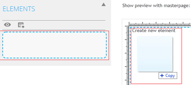 mceclip2-Oct-08-2025-09-22-00-8040-AM