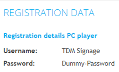 mceclip2-Oct-10-2025-07-25-34-2072-AM