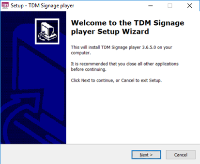 mceclip2-Oct-10-2025-09-35-29-9851-AM