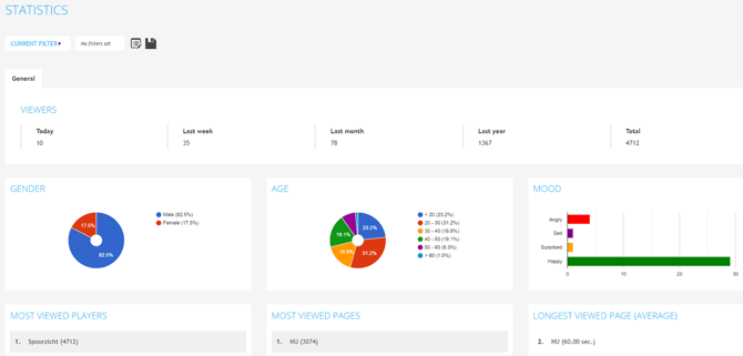 mceclip2-Oct-10-2025-09-50-51-8387-AM