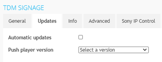 mceclip2-Oct-10-2025-10-01-43-0739-AM