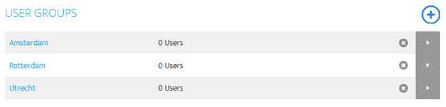 mceclip2-Oct-10-2025-12-05-30-2699-PM