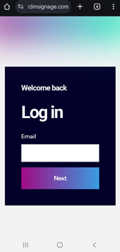 mceclip2-Sep-23-2025-02-21-37-7568-PM