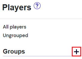 mceclip2-Sep-23-2025-12-22-52-1035-PM