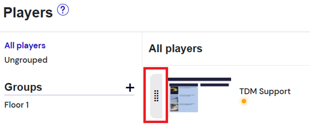 mceclip2-Sep-25-2025-07-25-11-9569-AM