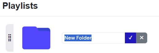 mceclip3-Oct-06-2025-01-19-56-1363-PM