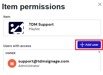 mceclip3-Oct-06-2025-02-01-37-3357-PM