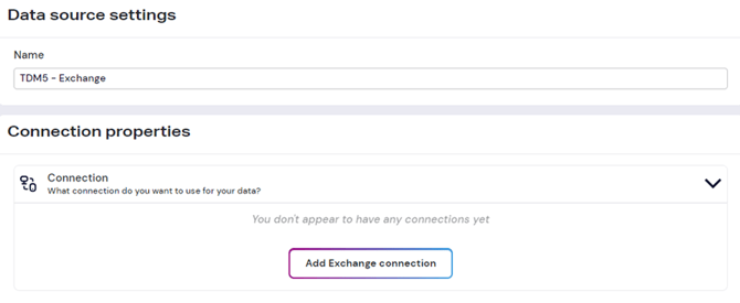 mceclip3-Oct-06-2025-09-41-13-7004-AM