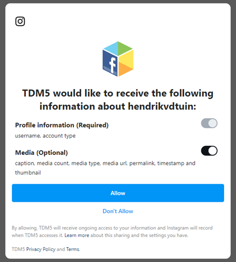 mceclip3-Oct-06-2025-09-53-15-0409-AM