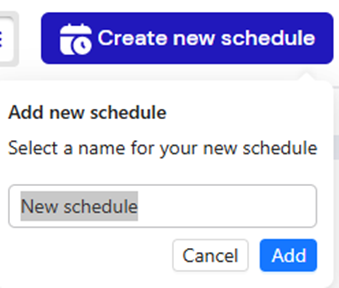 mceclip3-Oct-06-2025-11-57-02-9948-AM