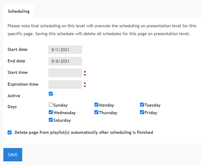mceclip3-Oct-07-2025-01-03-55-0287-PM