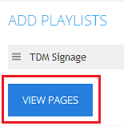 mceclip3-Oct-07-2025-09-50-48-9324-AM