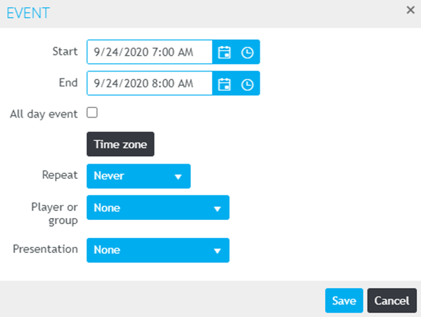 mceclip3-Oct-07-2025-12-49-24-7847-PM