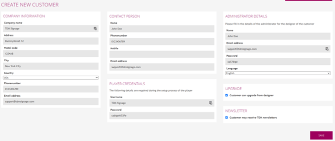 mceclip3-Oct-08-2025-01-37-40-8272-PM