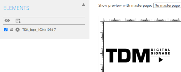 mceclip3-Oct-08-2025-09-22-27-5928-AM