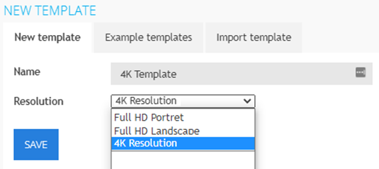 mceclip3-Oct-09-2025-01-28-48-6774-PM