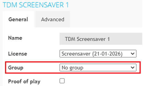 mceclip3-Oct-09-2025-02-37-22-6403-PM