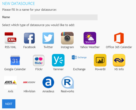 mceclip3-Oct-09-2025-07-08-30-9013-AM