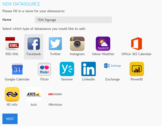 mceclip3-Oct-09-2025-08-07-07-9155-AM