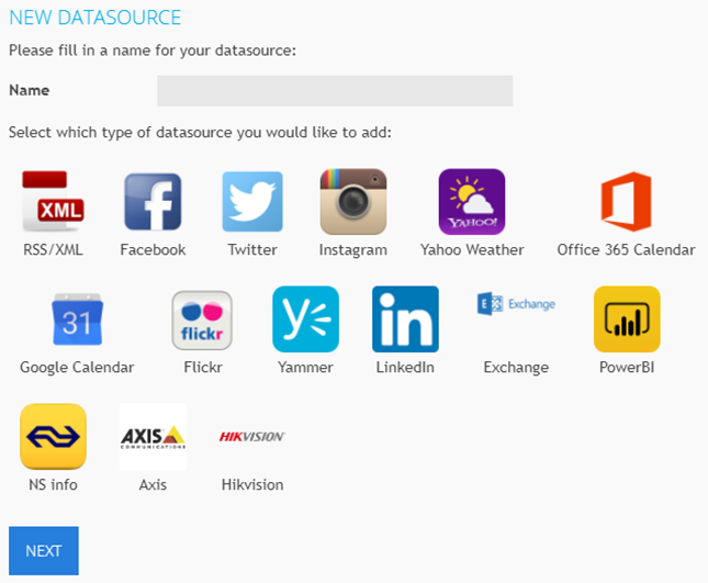 mceclip3-Oct-09-2025-08-29-46-9516-AM