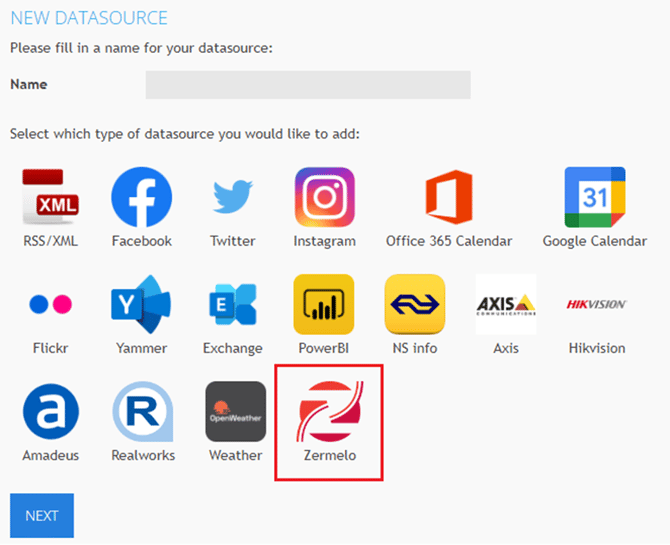 mceclip3-Oct-09-2025-09-43-04-6428-AM