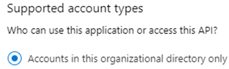 mceclip3-Oct-09-2025-11-54-34-8550-AM