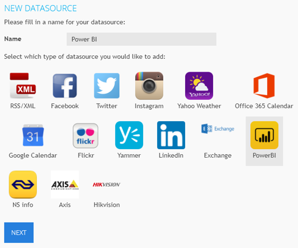 mceclip3-Oct-10-2025-01-08-18-7279-PM