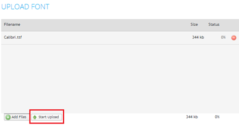 mceclip3-Oct-10-2025-12-42-42-4320-PM