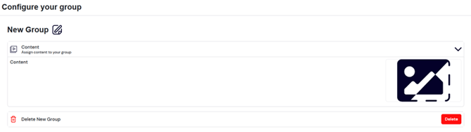 mceclip3-Sep-23-2025-12-23-14-9498-PM