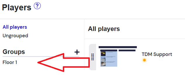 mceclip3-Sep-25-2025-07-25-32-9146-AM