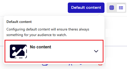 mceclip3-Sep-25-2025-07-58-15-6912-AM