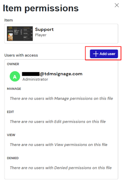 mceclip3-Sep-25-2025-08-27-16-8069-AM