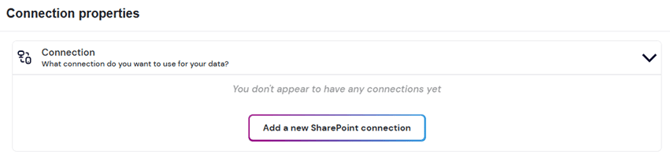 mceclip3-Sep-25-2025-11-50-29-8823-AM