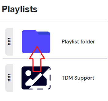 mceclip4-Oct-06-2025-01-20-12-1182-PM